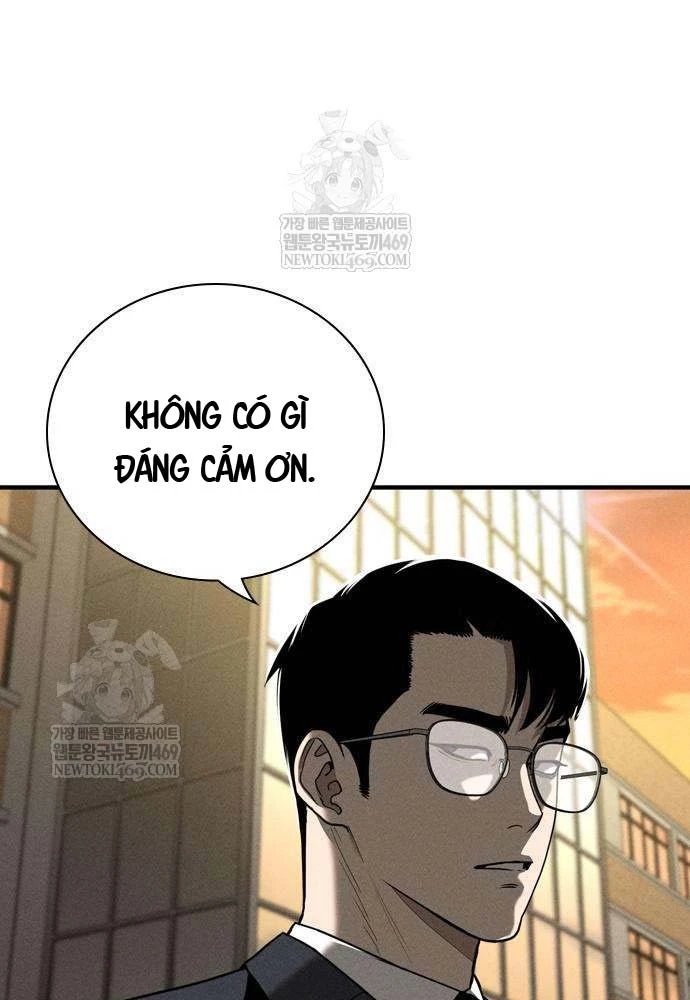 Nợ Máu Trả Máu Chapter 3 - 139