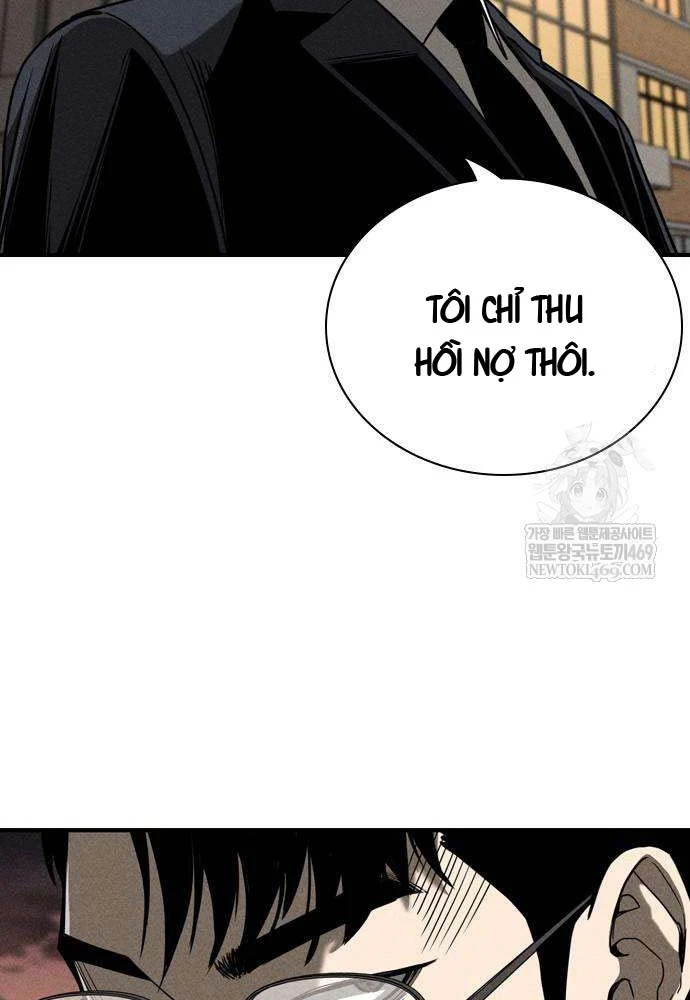 Nợ Máu Trả Máu Chapter 3 - 140