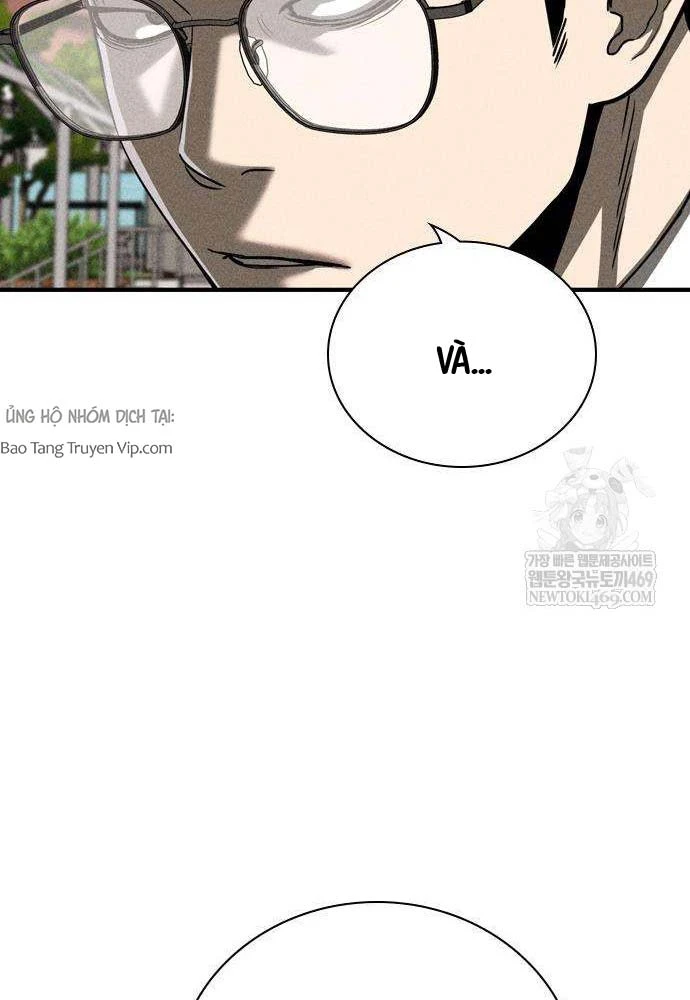 Nợ Máu Trả Máu Chapter 3 - 141