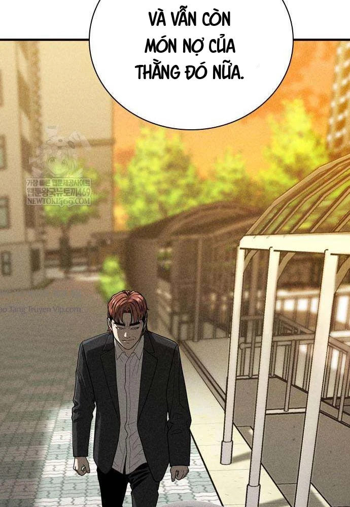 Nợ Máu Trả Máu Chapter 3 - 142