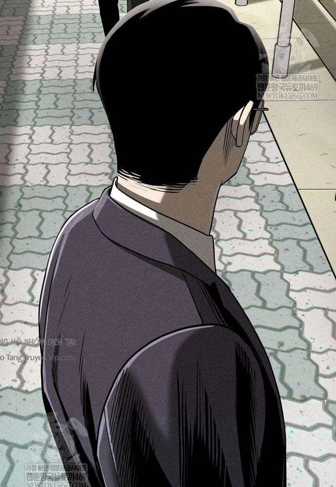 Nợ Máu Trả Máu Chapter 3 - 143