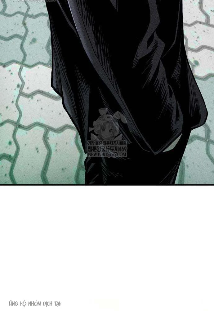 Nợ Máu Trả Máu Chapter 3 - 144