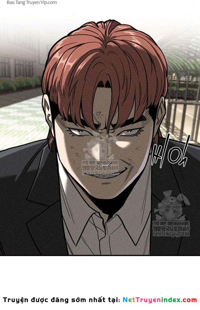 Nợ Máu Trả Máu Chapter 3 - 145