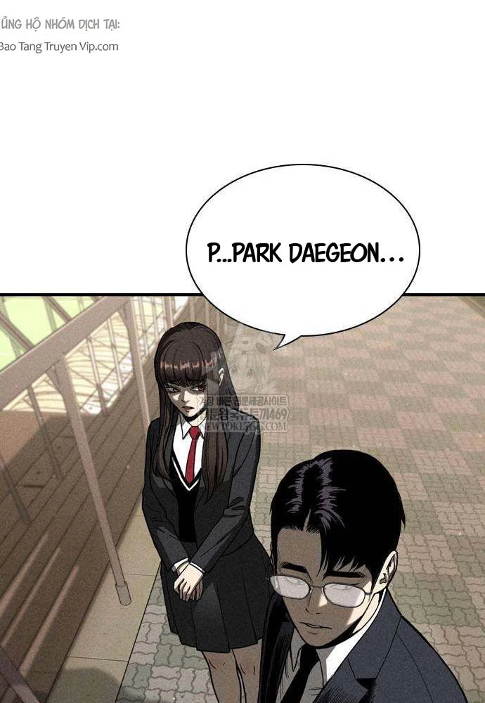 Nợ Máu Trả Máu Chapter 3 - 146