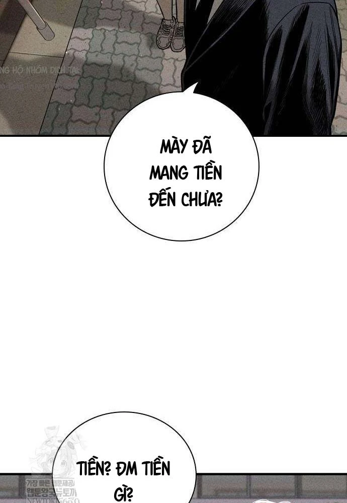Nợ Máu Trả Máu Chapter 3 - 147