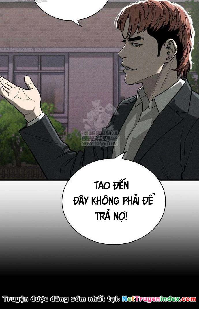 Nợ Máu Trả Máu Chapter 3 - 148