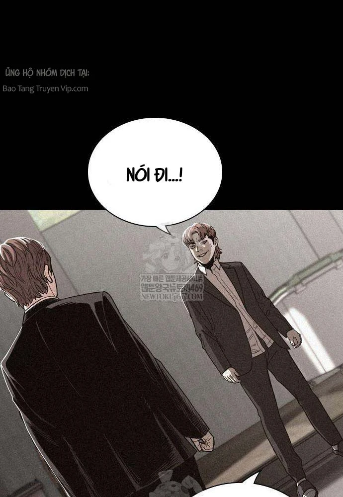 Nợ Máu Trả Máu Chapter 3 - 149