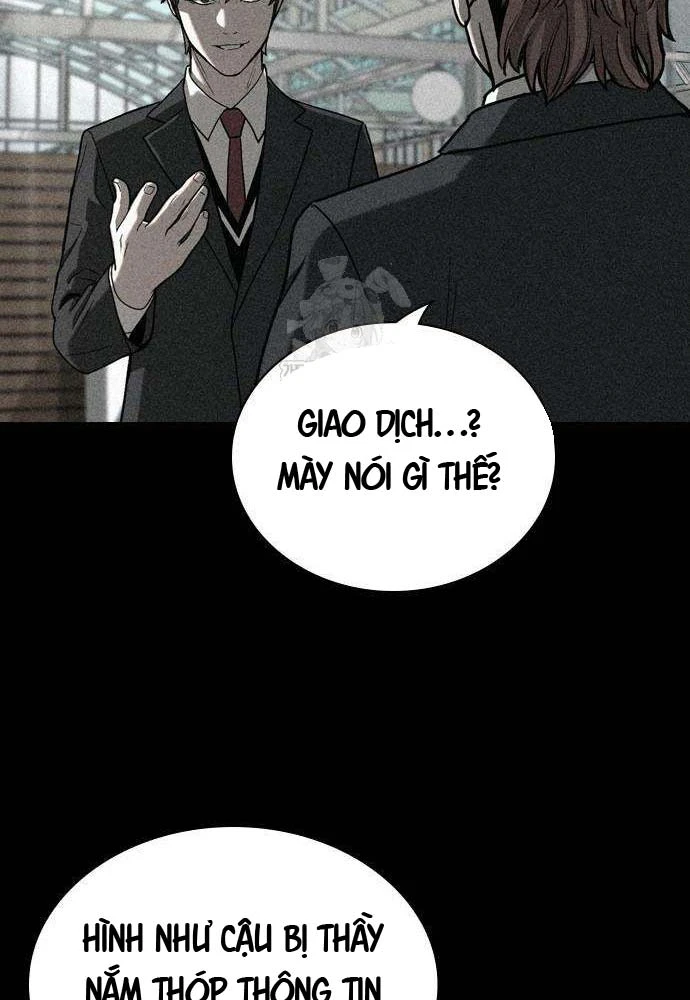 Nợ Máu Trả Máu Chapter 3 - 151