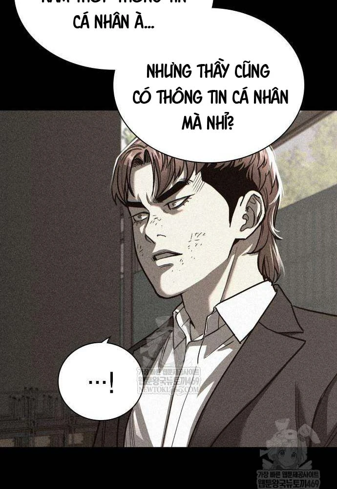Nợ Máu Trả Máu Chapter 3 - 152