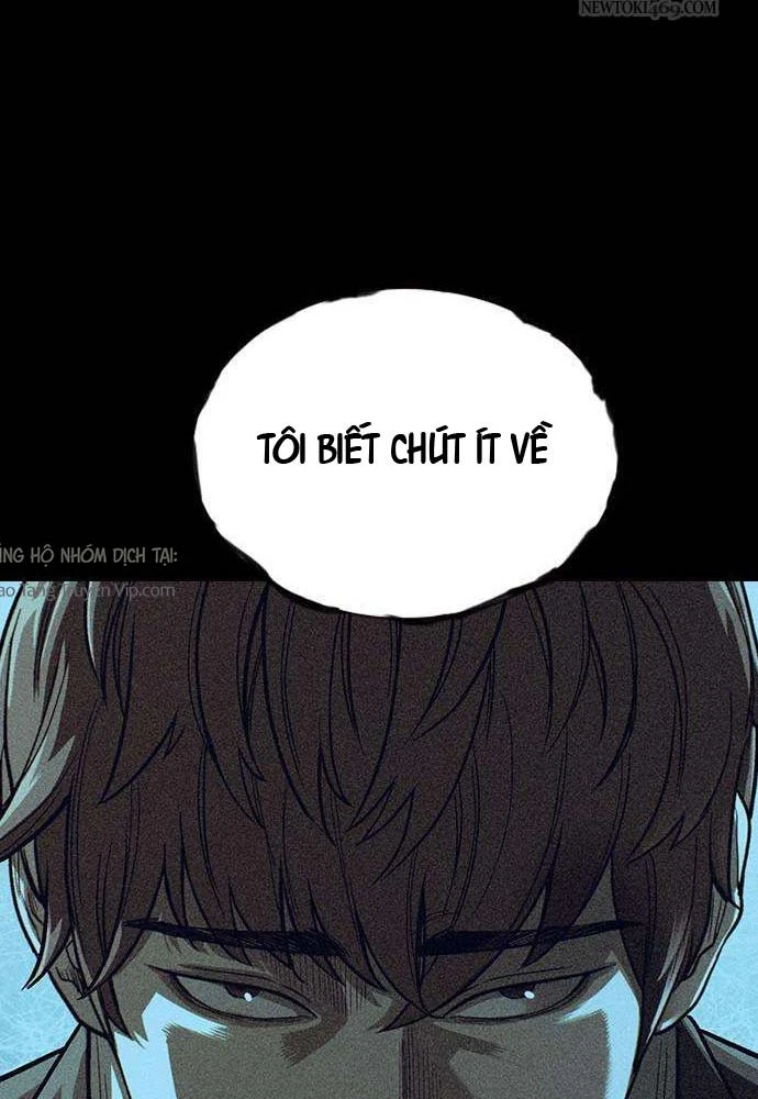 Nợ Máu Trả Máu Chapter 3 - 153