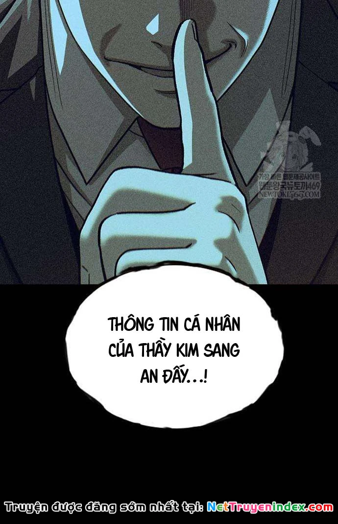 Nợ Máu Trả Máu Chapter 3 - 154