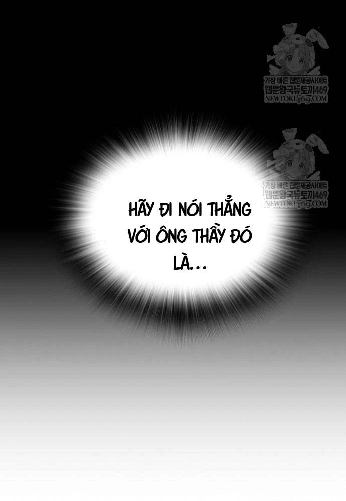 Nợ Máu Trả Máu Chapter 3 - 155