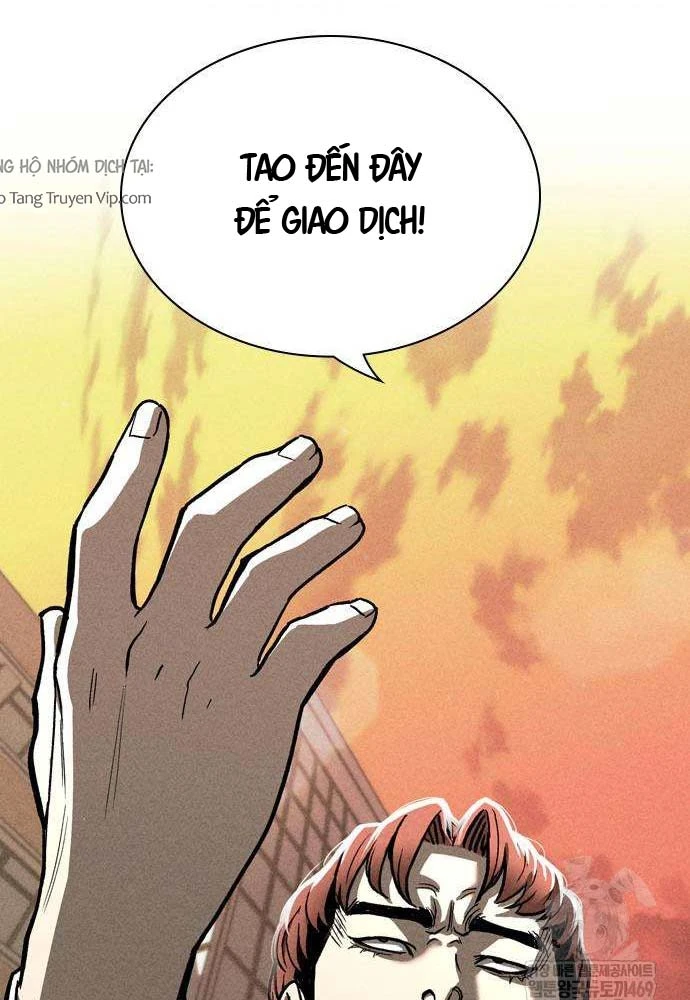 Nợ Máu Trả Máu Chapter 3 - 156