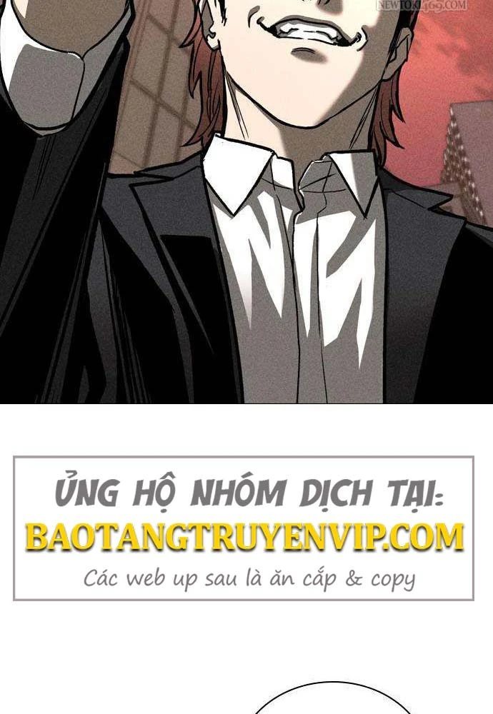 Nợ Máu Trả Máu Chapter 3 - 157