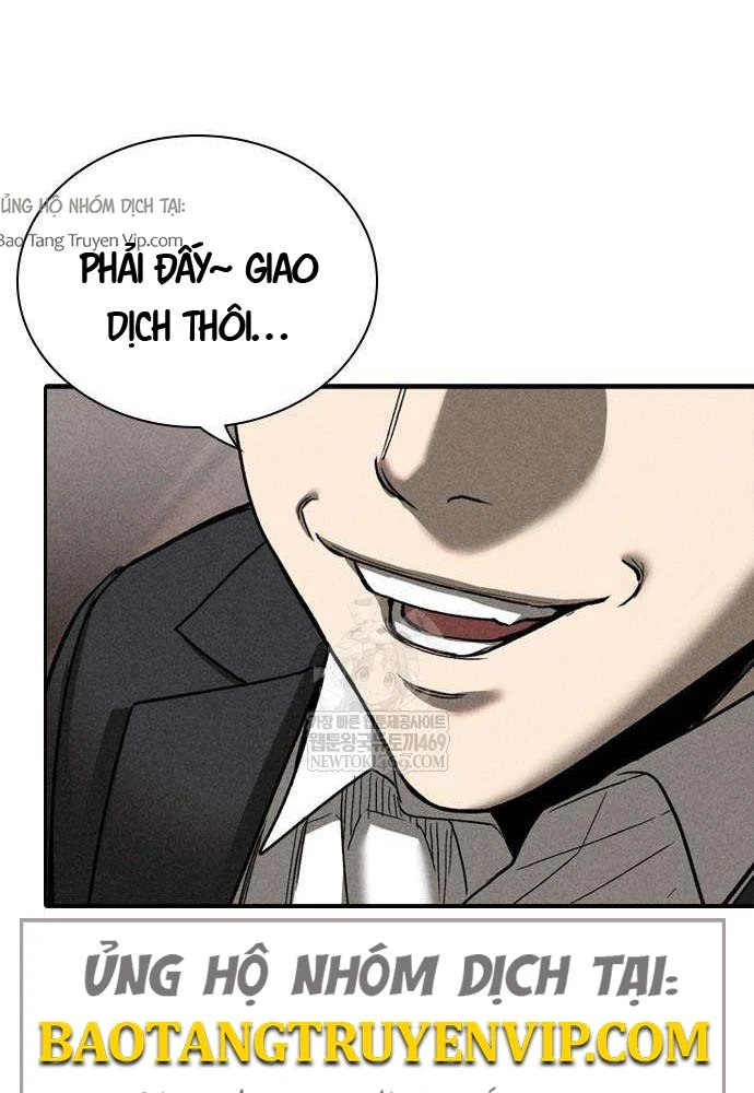 Nợ Máu Trả Máu Chapter 3 - 159