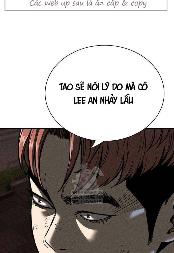 Nợ Máu Trả Máu Chapter 3 - 160