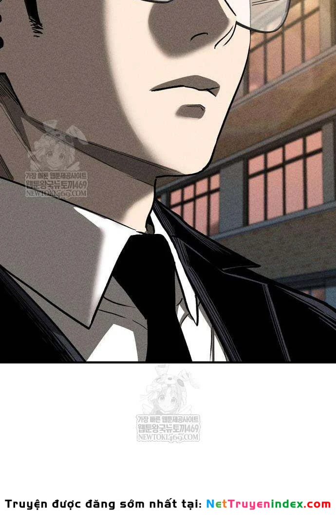 Nợ Máu Trả Máu Chapter 3 - 162