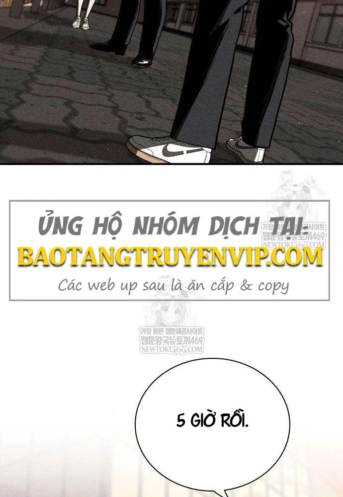 Nợ Máu Trả Máu Chapter 3 - 164