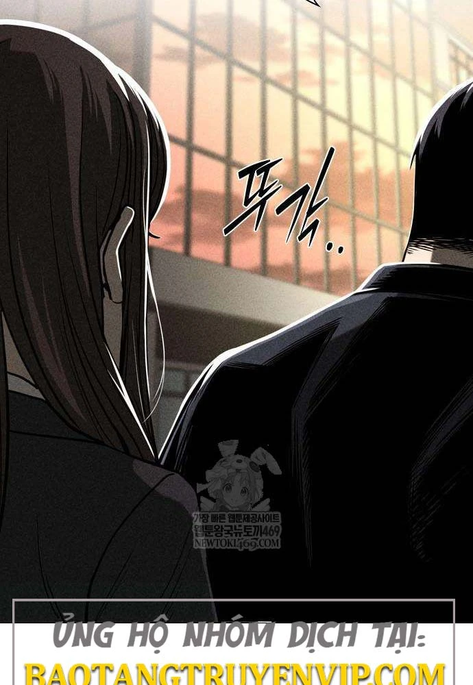 Nợ Máu Trả Máu Chapter 3 - 165