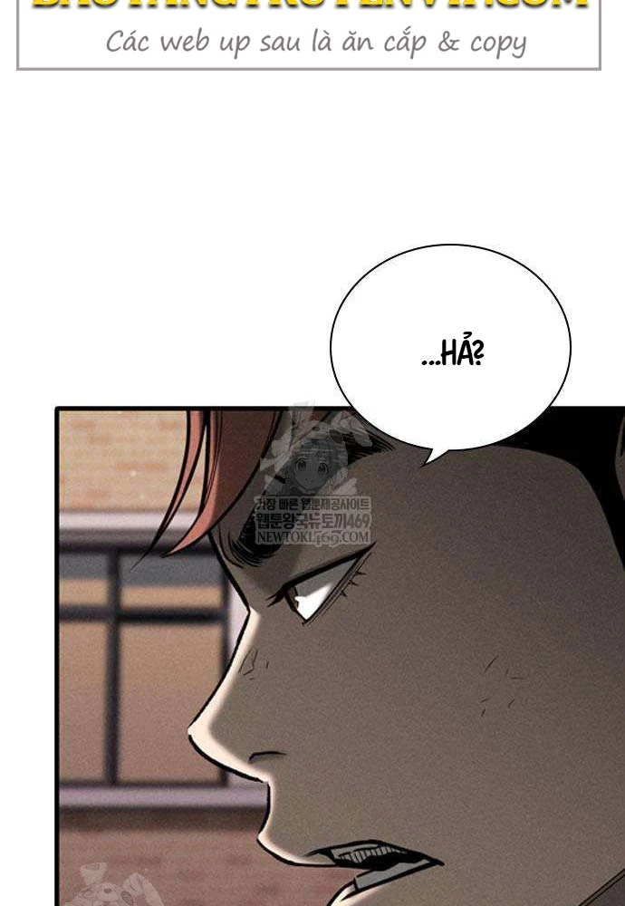 Nợ Máu Trả Máu Chapter 3 - 166