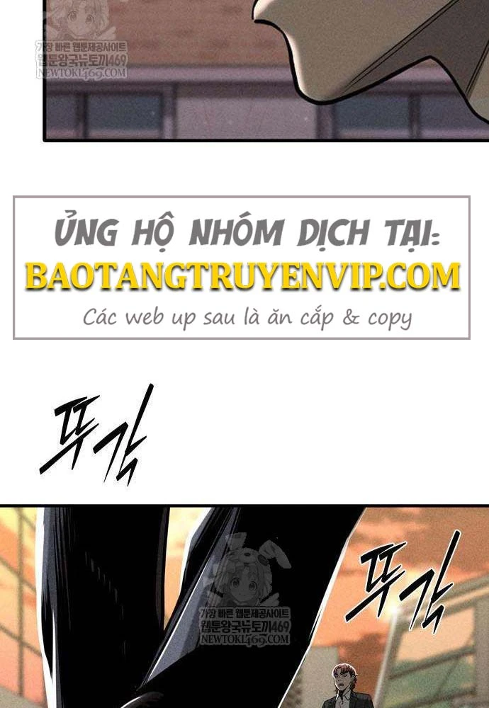 Nợ Máu Trả Máu Chapter 3 - 167