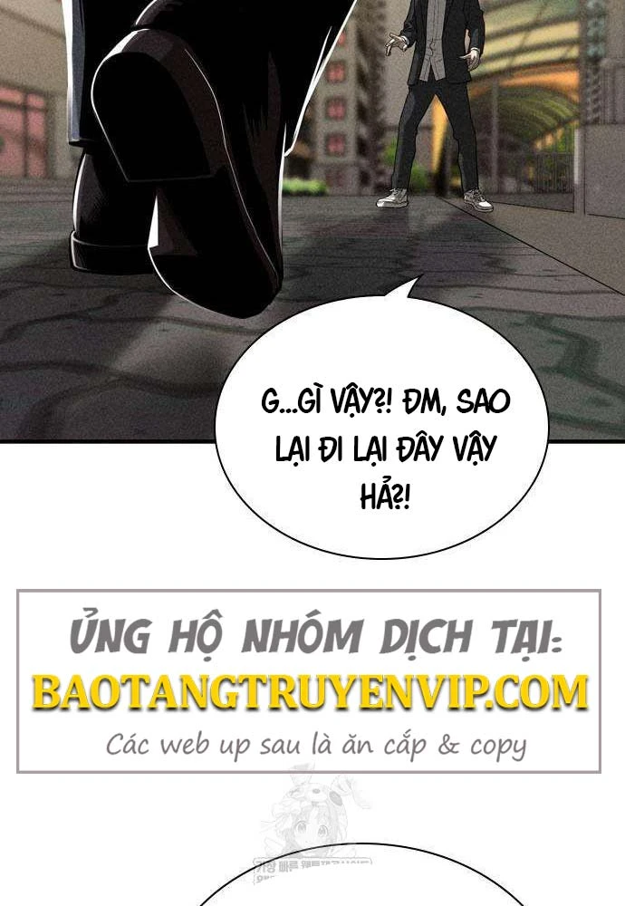 Nợ Máu Trả Máu Chapter 3 - 168