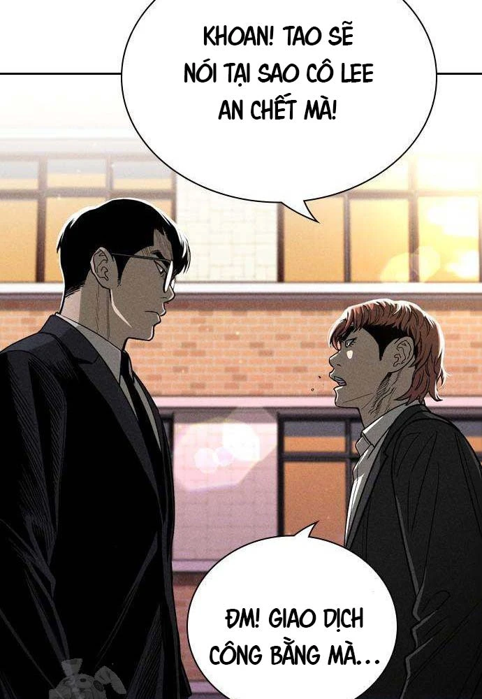 Nợ Máu Trả Máu Chapter 3 - 169