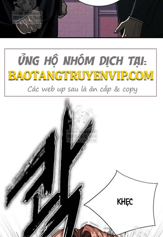 Nợ Máu Trả Máu Chapter 3 - 170