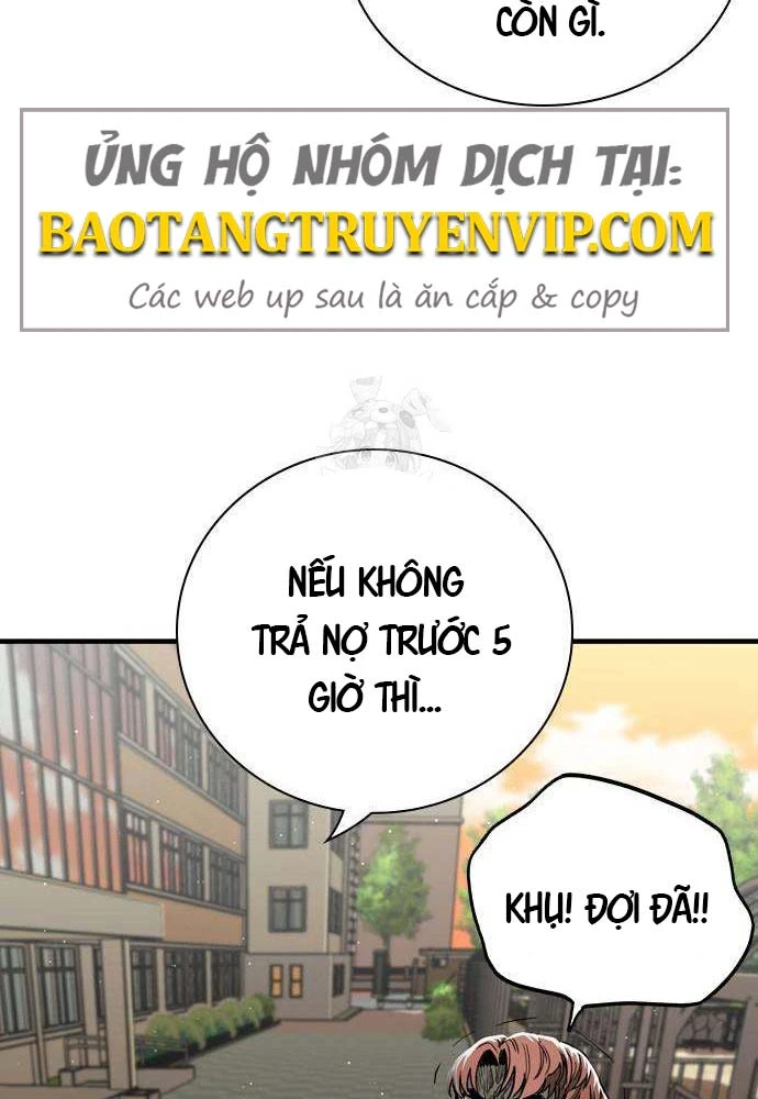 Nợ Máu Trả Máu Chapter 3 - 172