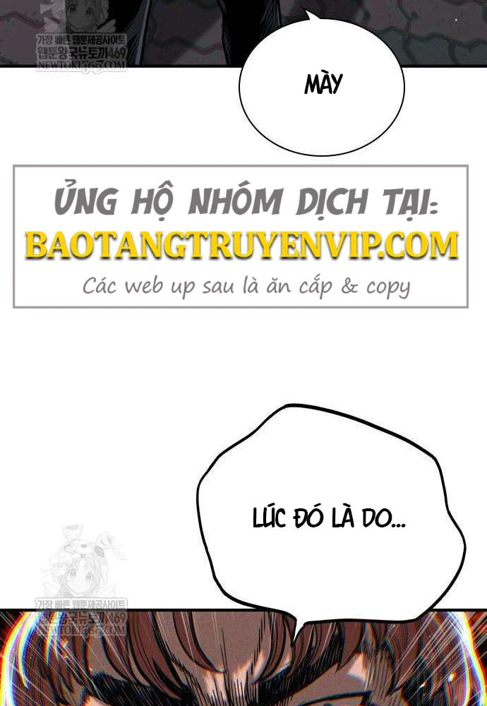 Nợ Máu Trả Máu Chapter 3 - 174