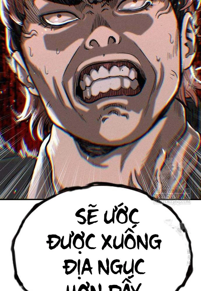 Nợ Máu Trả Máu Chapter 3 - 175
