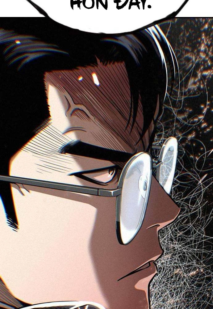 Nợ Máu Trả Máu Chapter 3 - 176
