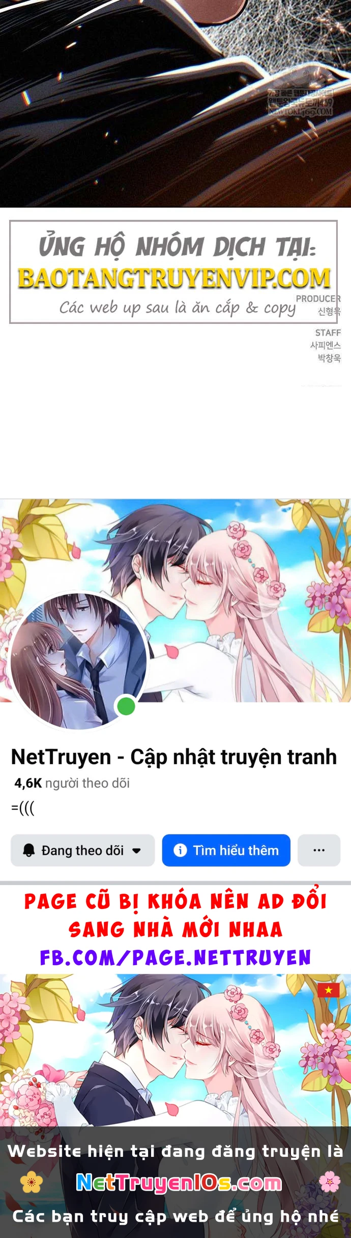 Nợ Máu Trả Máu Chapter 3 - 177