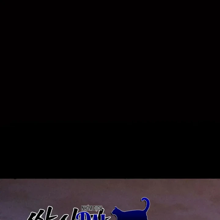 Nợ Máu Trả Máu Chapter 4 - 2