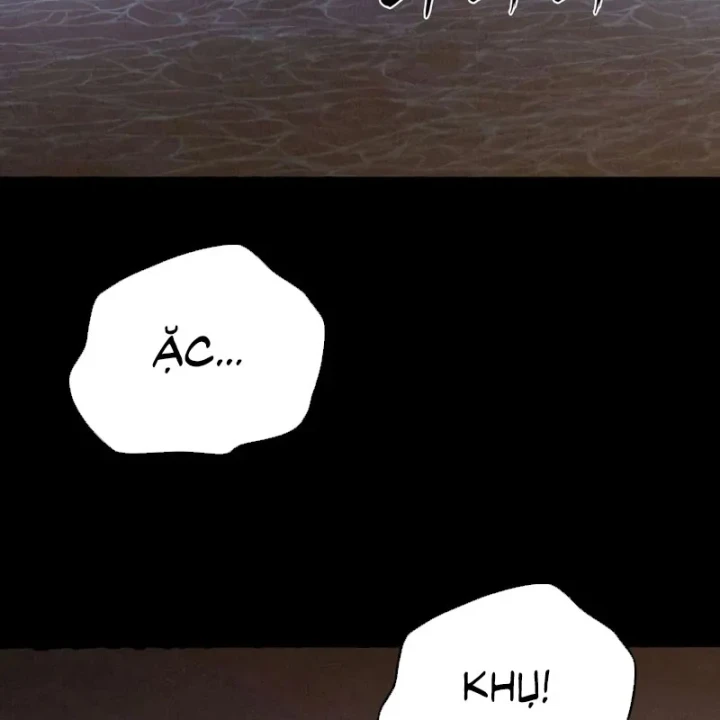 Nợ Máu Trả Máu Chapter 4 - 4