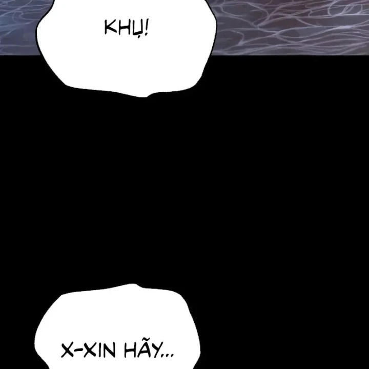 Nợ Máu Trả Máu Chapter 4 - 6