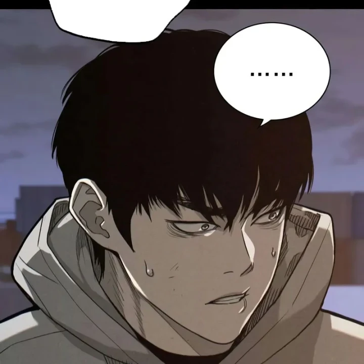 Nợ Máu Trả Máu Chapter 4 - 7