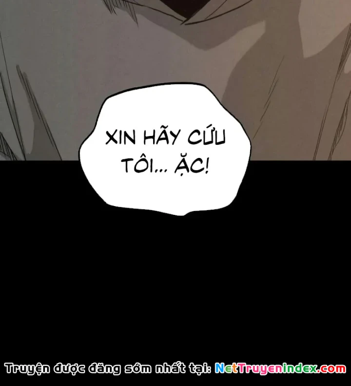 Nợ Máu Trả Máu Chapter 4 - 8