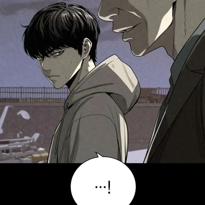 Nợ Máu Trả Máu Chapter 4 - 10