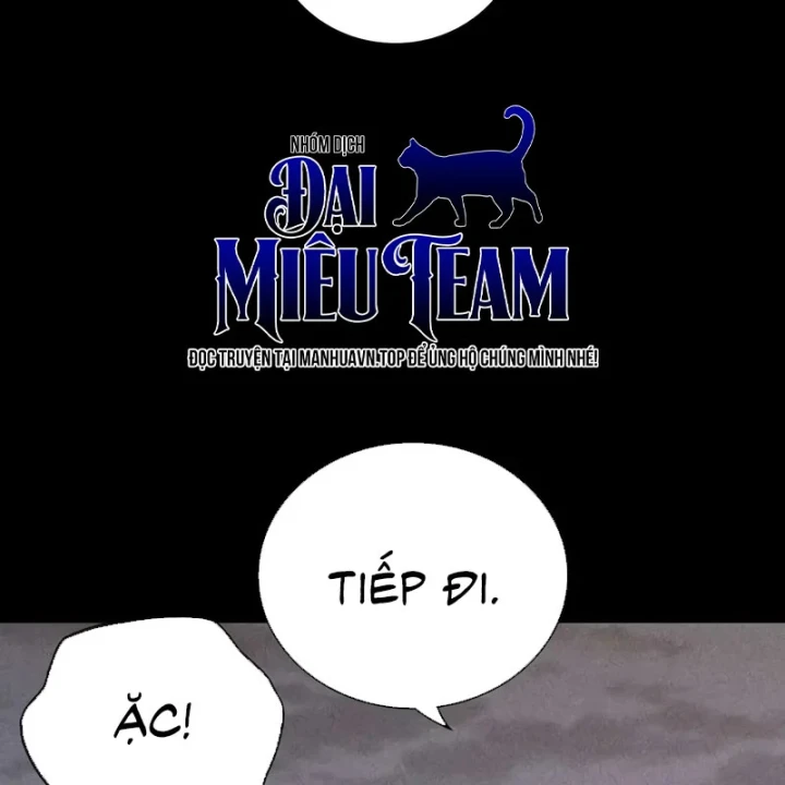 Nợ Máu Trả Máu Chapter 4 - 11