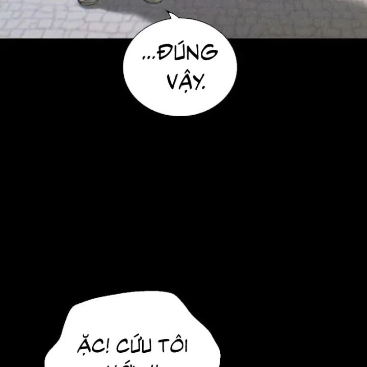 Nợ Máu Trả Máu Chapter 4 - 13