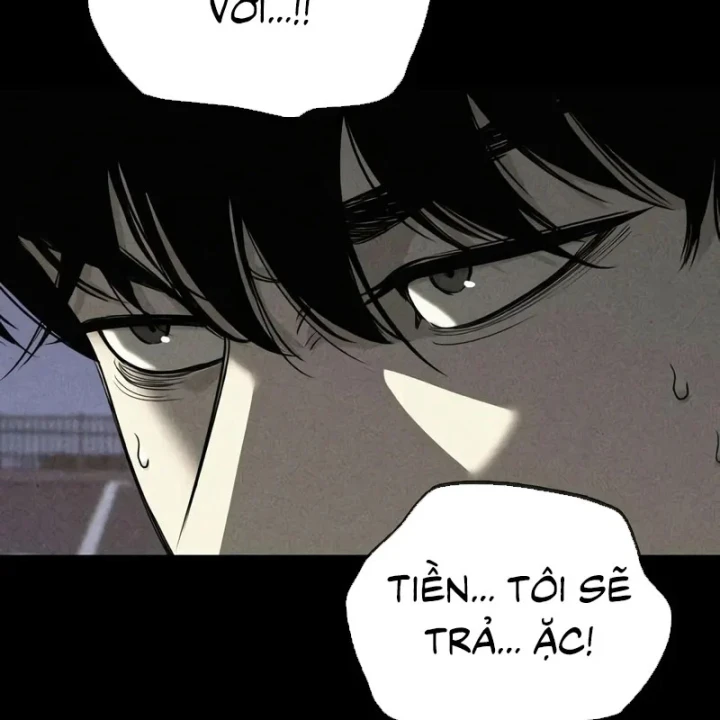 Nợ Máu Trả Máu Chapter 4 - 14