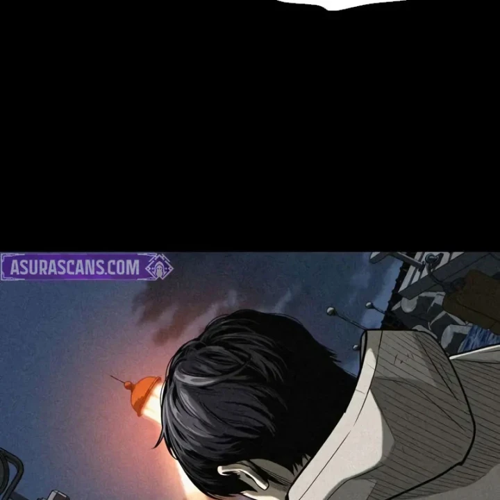 Nợ Máu Trả Máu Chapter 4 - 15
