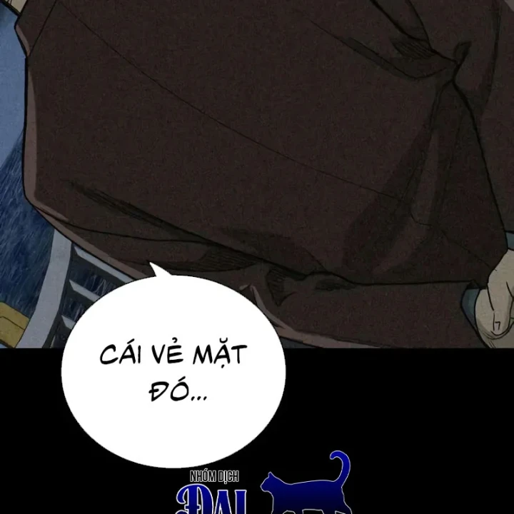 Nợ Máu Trả Máu Chapter 4 - 17