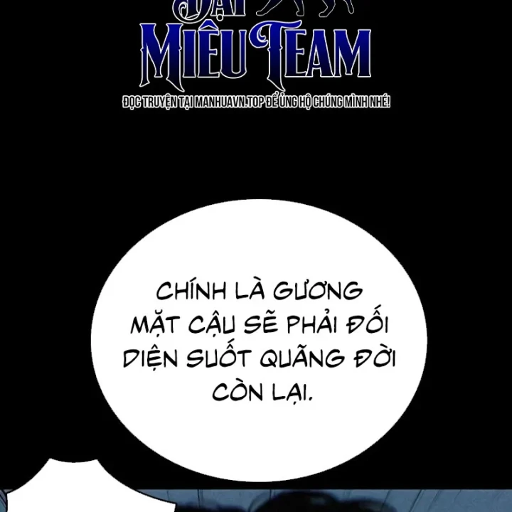 Nợ Máu Trả Máu Chapter 4 - 18