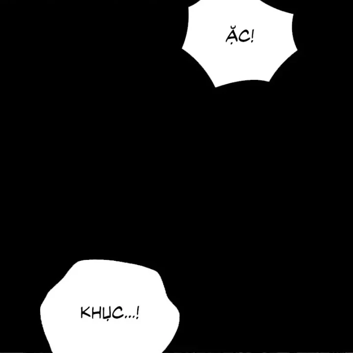 Nợ Máu Trả Máu Chapter 4 - 20