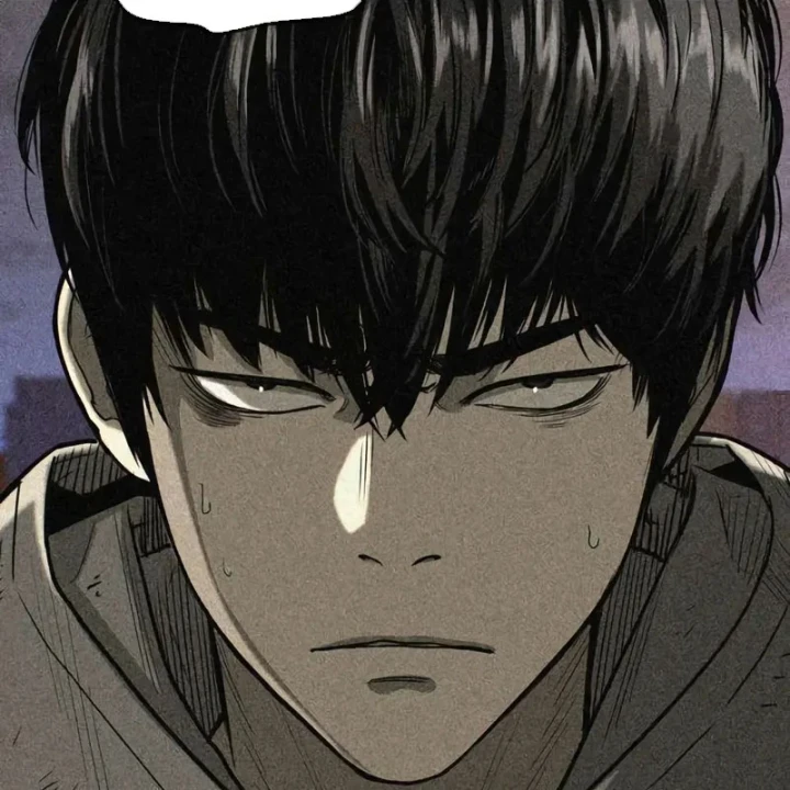 Nợ Máu Trả Máu Chapter 4 - 21