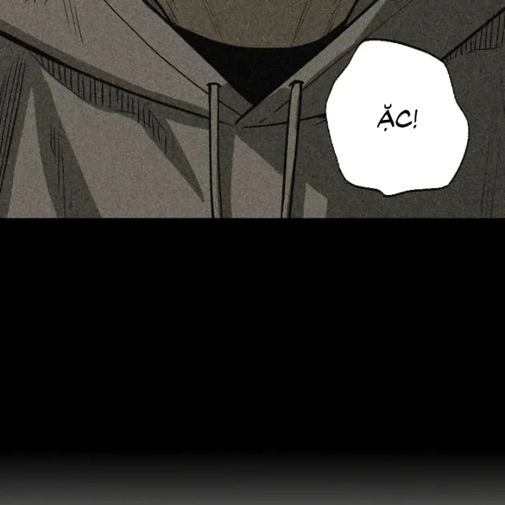 Nợ Máu Trả Máu Chapter 4 - 22