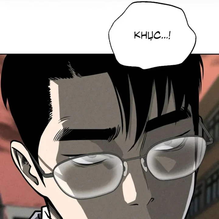 Nợ Máu Trả Máu Chapter 4 - 24