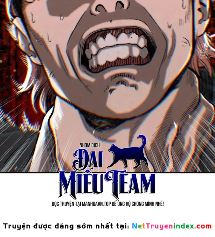 Nợ Máu Trả Máu Chapter 4 - 26